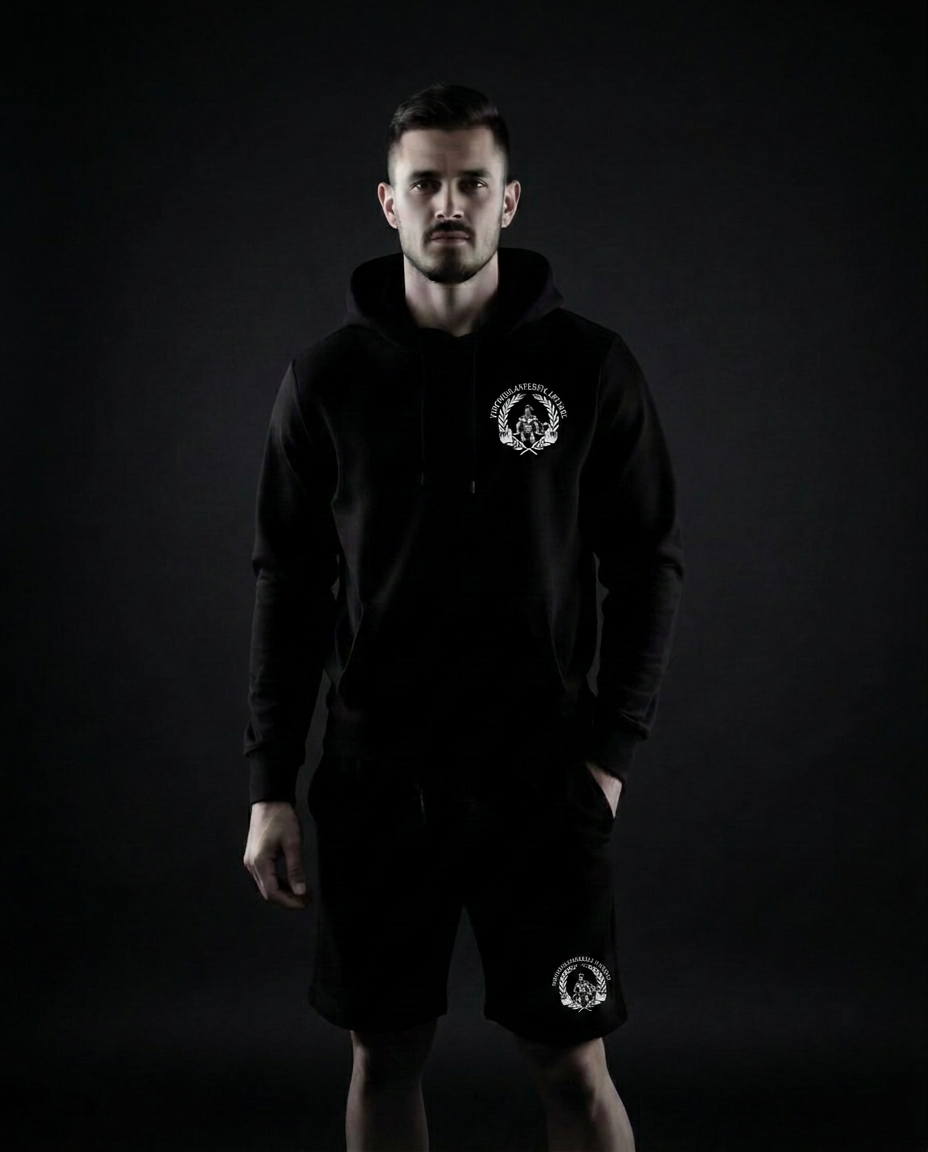 Men's collection