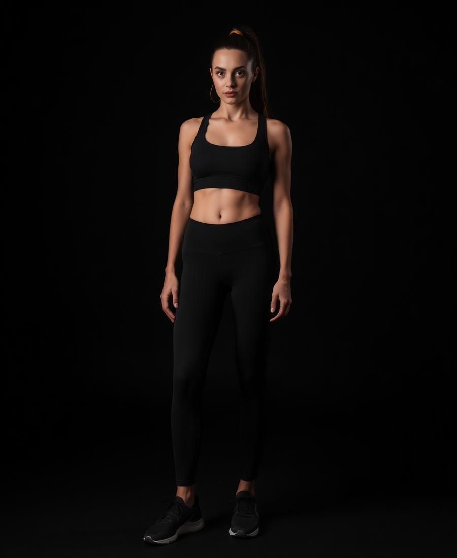 Women's collection